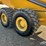 volvo-a30d-image-17