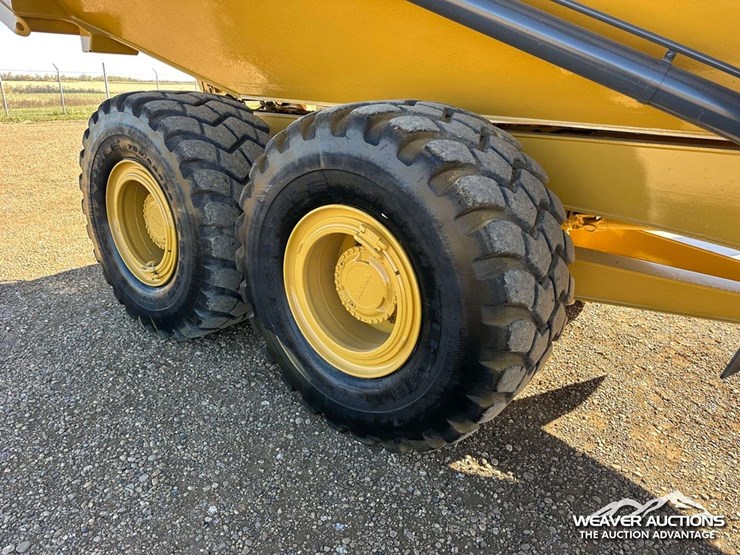 volvo-a30d-image-17