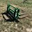worksaver-tractor-loader-bale-spear-attachment-image-5