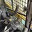 caterpillar-289d-image-38