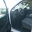 2021-dodge-1500-image-5
