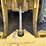 2017-caterpillar-930m-image-10