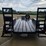 #9622-•-2001-davis-16'-tag-trailer-image-4