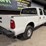 2013-ford-f250-image-10