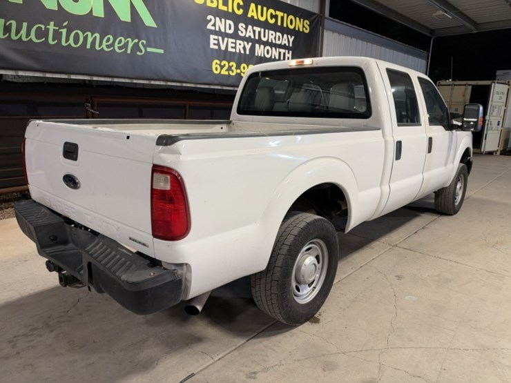 2013-ford-f250-image-10