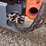 kubota-m5-091-image-29