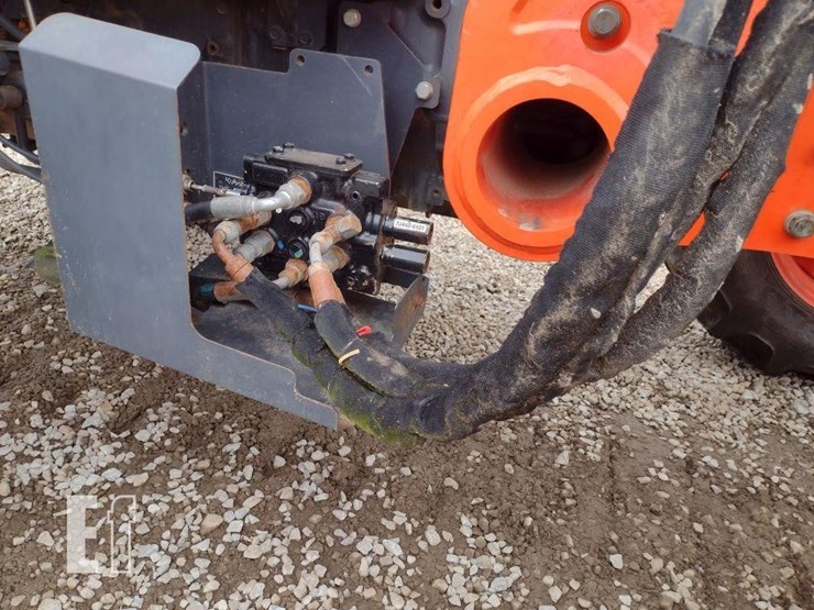 kubota-m5-091-image-29