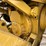 2018-caterpillar-d6t-lgp-image-67