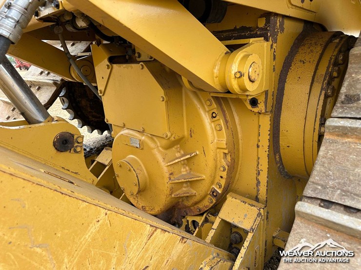 2018-caterpillar-d6t-lgp-image-67