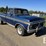 1973-ford-f100-image-3