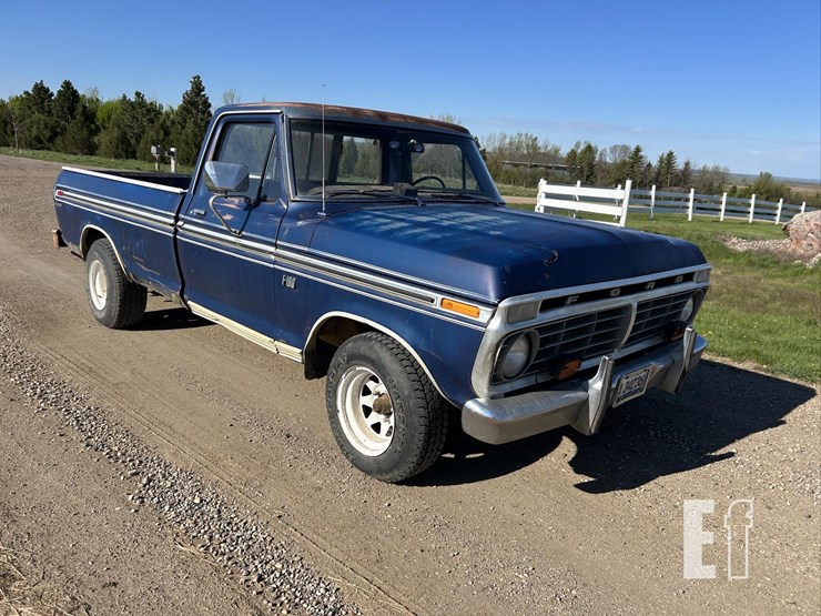 1973-ford-f100-image-3