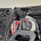 #9726-•-rotozip-rz10-2100-image-3