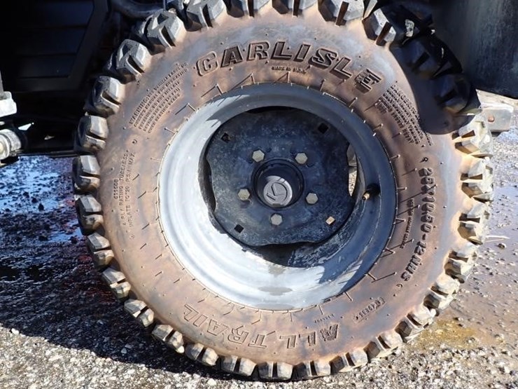 kubota-rtv900-image-5