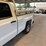 2014-chevrolet-silverado-1500-image-5