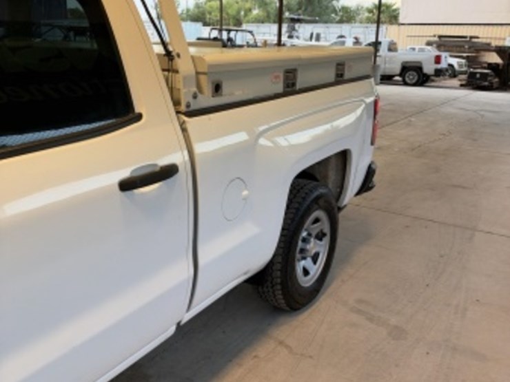 2014-chevrolet-silverado-1500-image-5