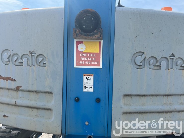 2014-genie-s40-image-17
