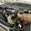 2008-ford-f550-image-11