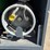 2007-combilift-cl20060la33-forklift-image-22