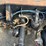 2014-specialized-xl-110-chdg-image-39