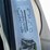 2014-ford-escape-titanium-image-64