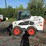 2018-bobcat-s550-image-2