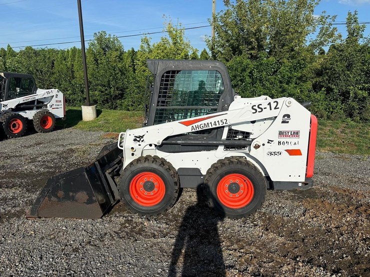 2018-bobcat-s550-image-2