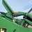 john-deere-216-image-14