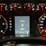 2018-chevrolet-silverado-1500-image-20