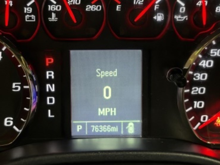 2018-chevrolet-silverado-1500-image-20