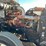 kenworth-t800-image-45