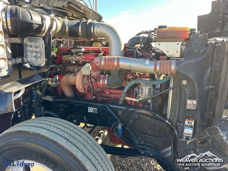 kenworth-t800-image-45