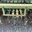 john-deere-455-image-19
