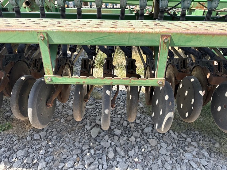 john-deere-455-image-19