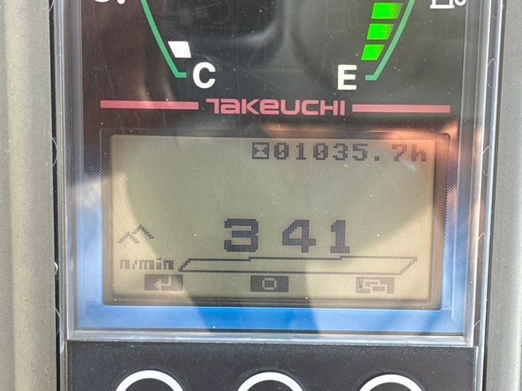 takeuchi-tb230-image-20