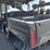 2011-polaris-ranger-crew-image-6