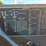 #3410-•-1974-oshkosh-p2025-1e1-plow-truck-image-63