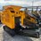 #88-•-unused-sdlool-sl-ssj325-jaw-crusher-325ssj260624-inv#55067-image-4