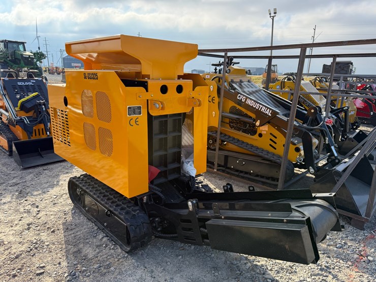 #88-•-unused-sdlool-sl-ssj325-jaw-crusher-325ssj260624-inv#55067-image-4