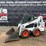 2018-bobcat-s570-image-1