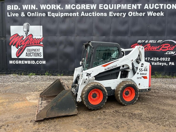 2018-bobcat-s570-image-1