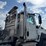 2017-caterpillar-ct660-image-6
