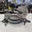#9717-•-bosch-12"-compound-miter-saw-image-2