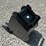 18"-x-change-bucket-for-a-bobcat-excavator-image-7