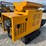 #88-•-unused-sdlool-sl-ssj325-jaw-crusher-325ssj260624-inv#55067-image-1