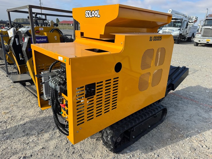 #88-•-unused-sdlool-sl-ssj325-jaw-crusher-325ssj260624-inv#55067-image-1