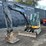 2017-deere-60g-image-2