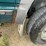 1996-chevrolet-3500-image-21