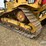 2018-caterpillar-d6t-lgp-image-30