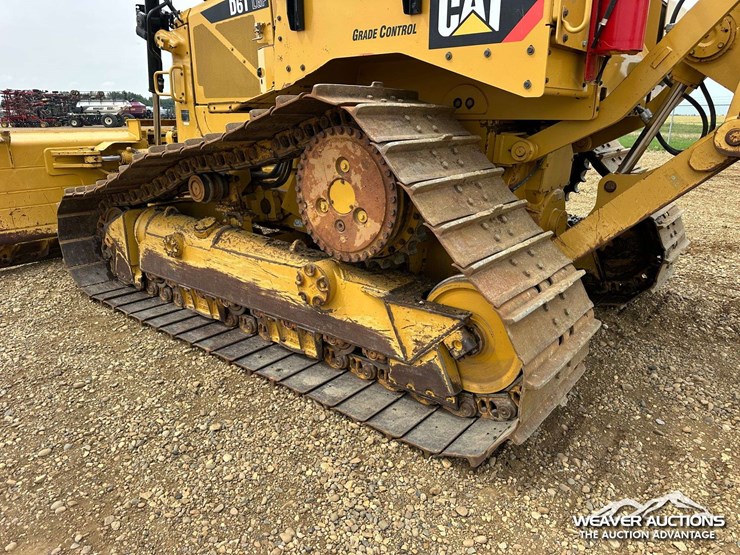 2018-caterpillar-d6t-lgp-image-30