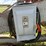 #3510-•-1988-approx-100'-conveyer-image-15